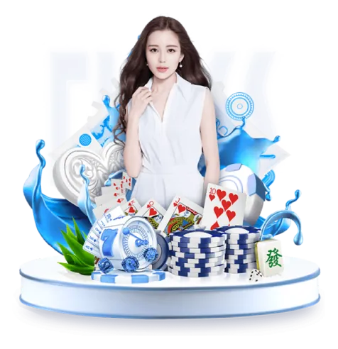 Nền tảng cá cược an toàn 23 Win