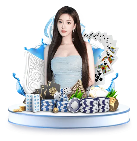 Kho game đa dạng của 23 Win