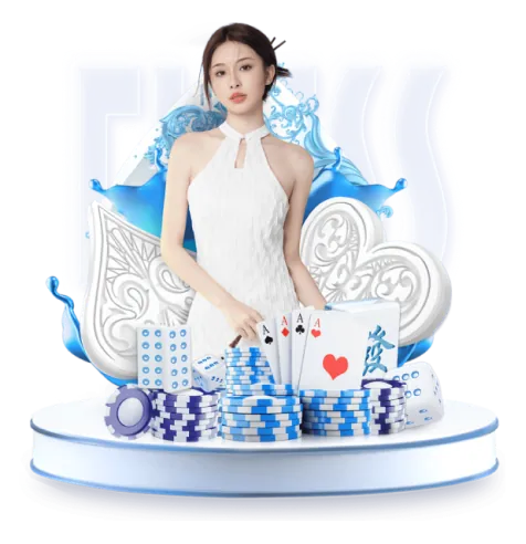 Chương trình VIP bet365 casino