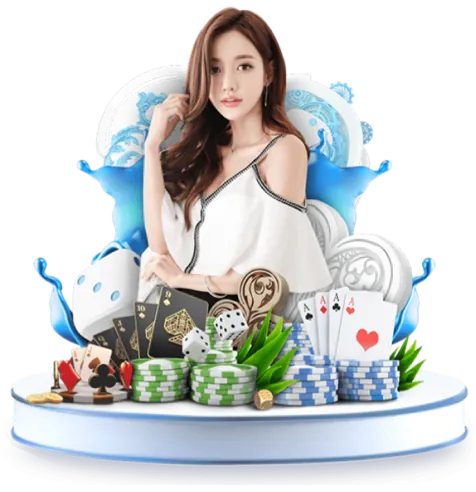 Chơi game bài công bằng tại 23 Win