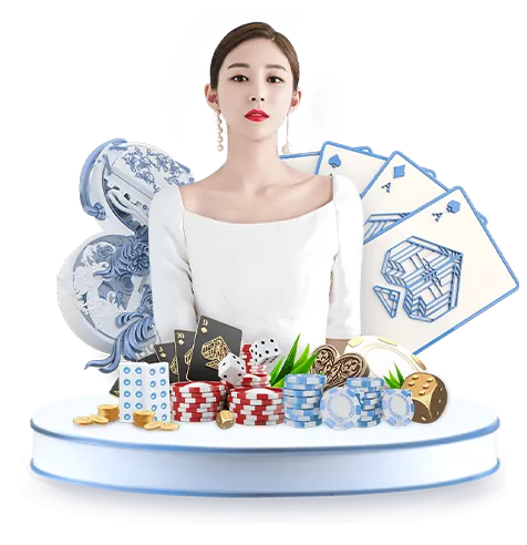 Đa dạng trò chơi bài tại 23 Win